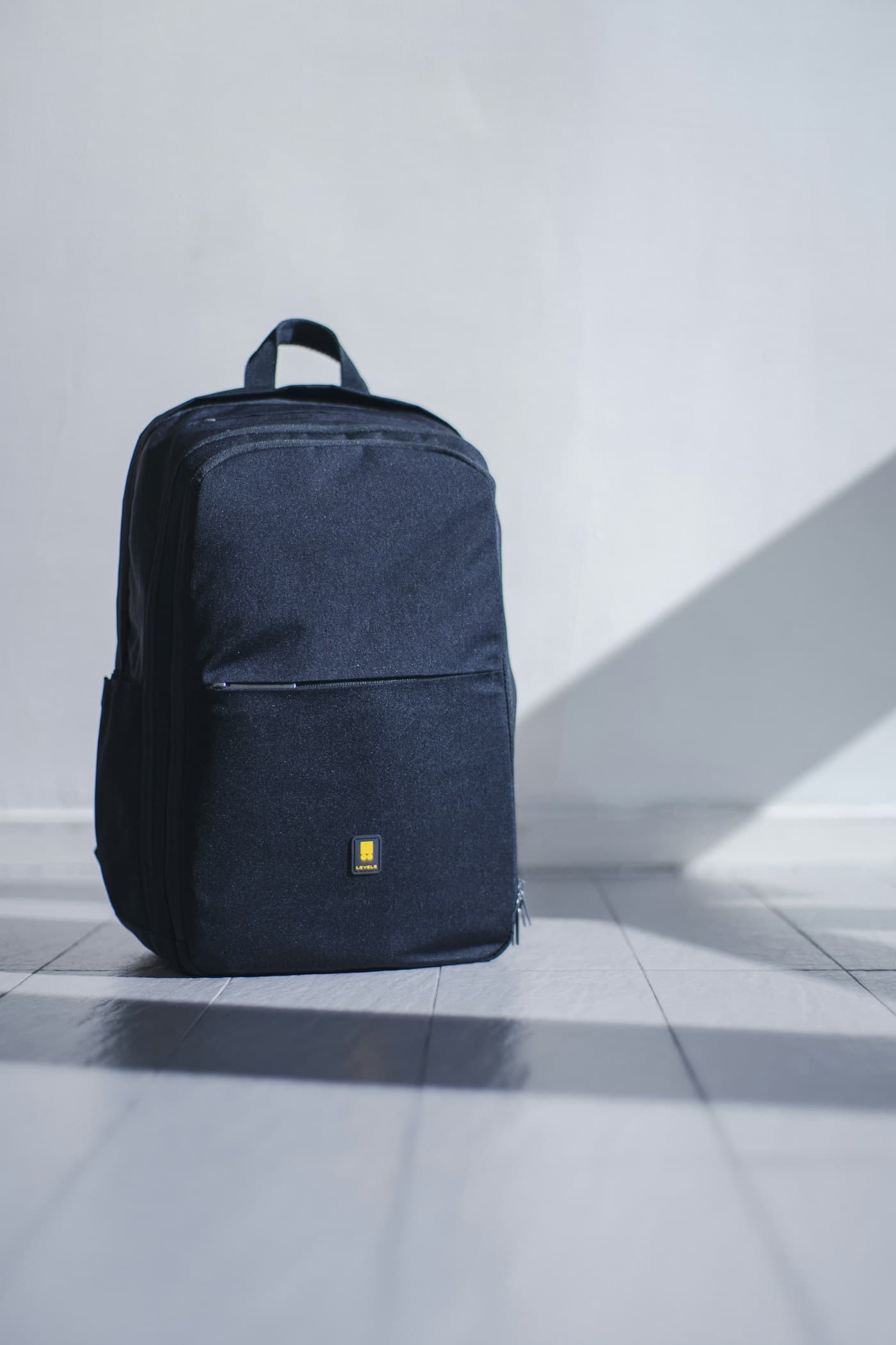 Travel