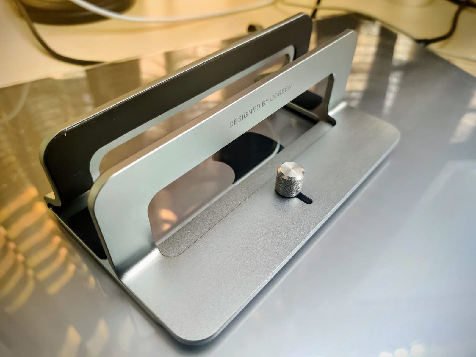Laptop Stand