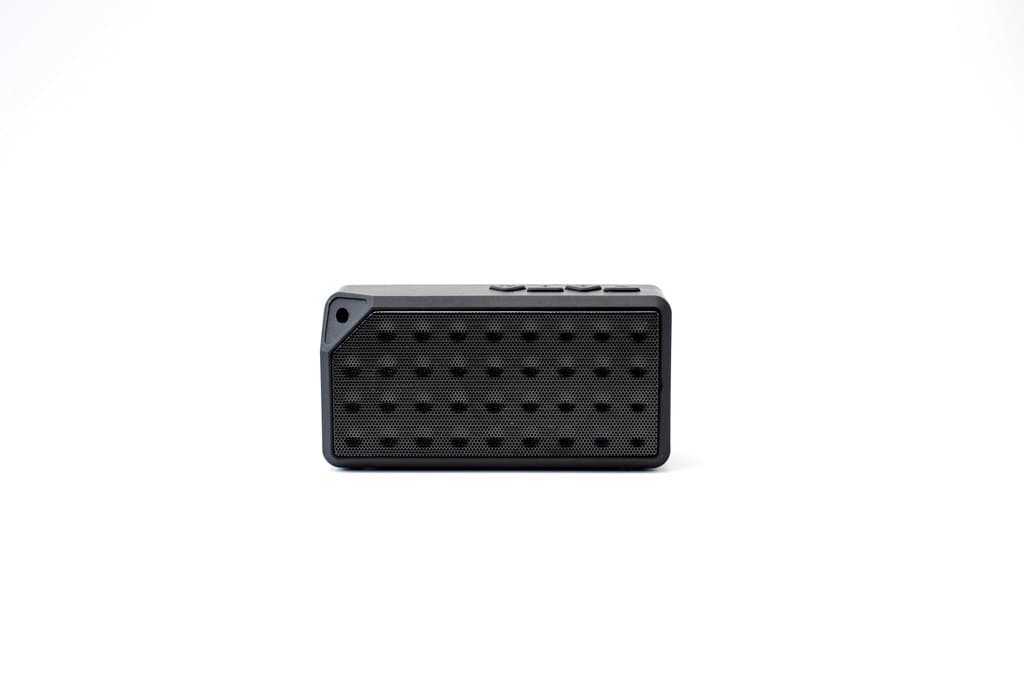 Room Bluetooth Speaker